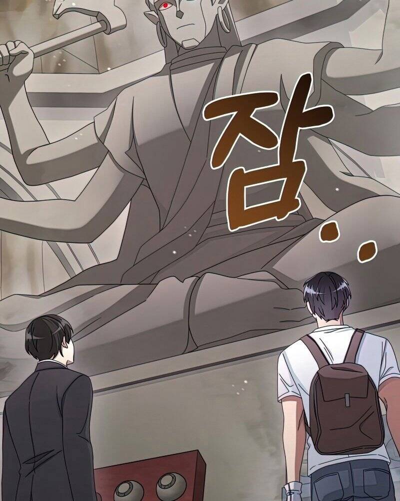 Người Mới Này Quá Mạnh Chap 26 - Next Chap 27