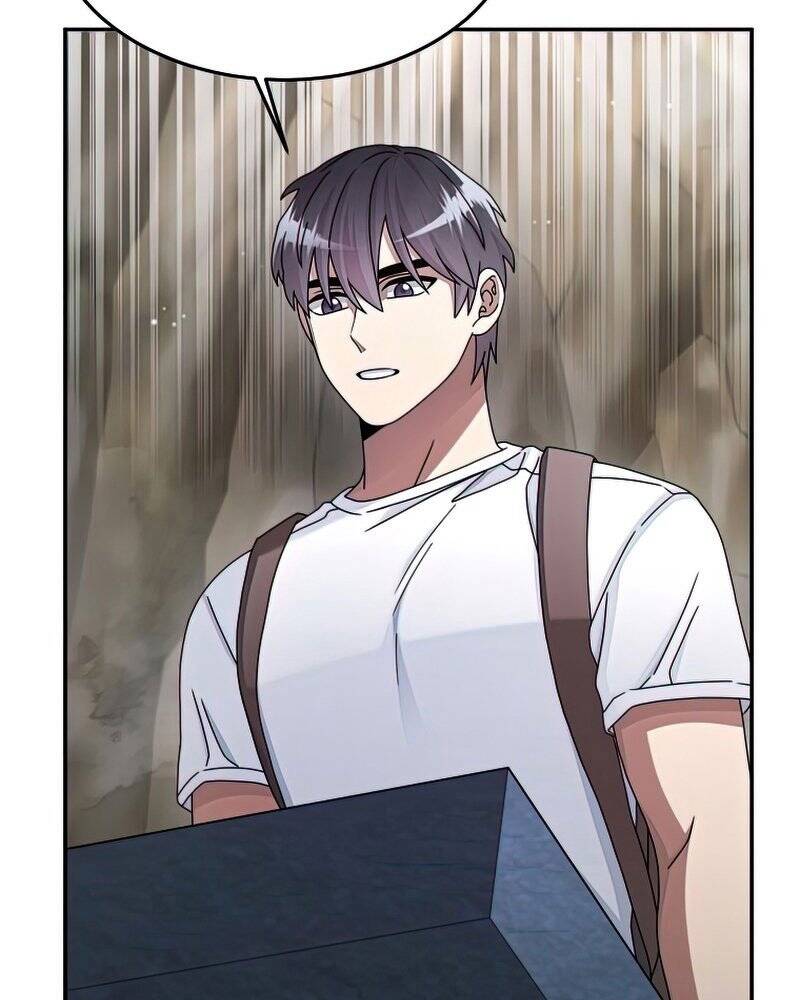Người Mới Này Quá Mạnh Chap 26 - Next Chap 27