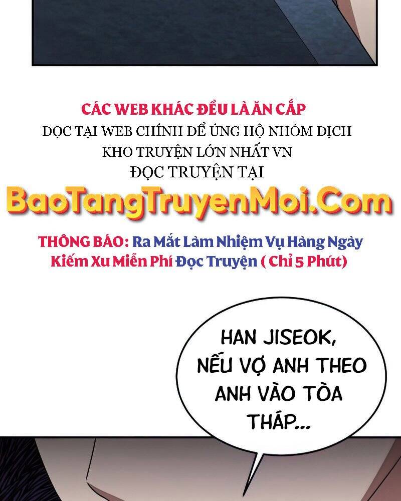 Người Mới Này Quá Mạnh Chap 26 - Next Chap 27