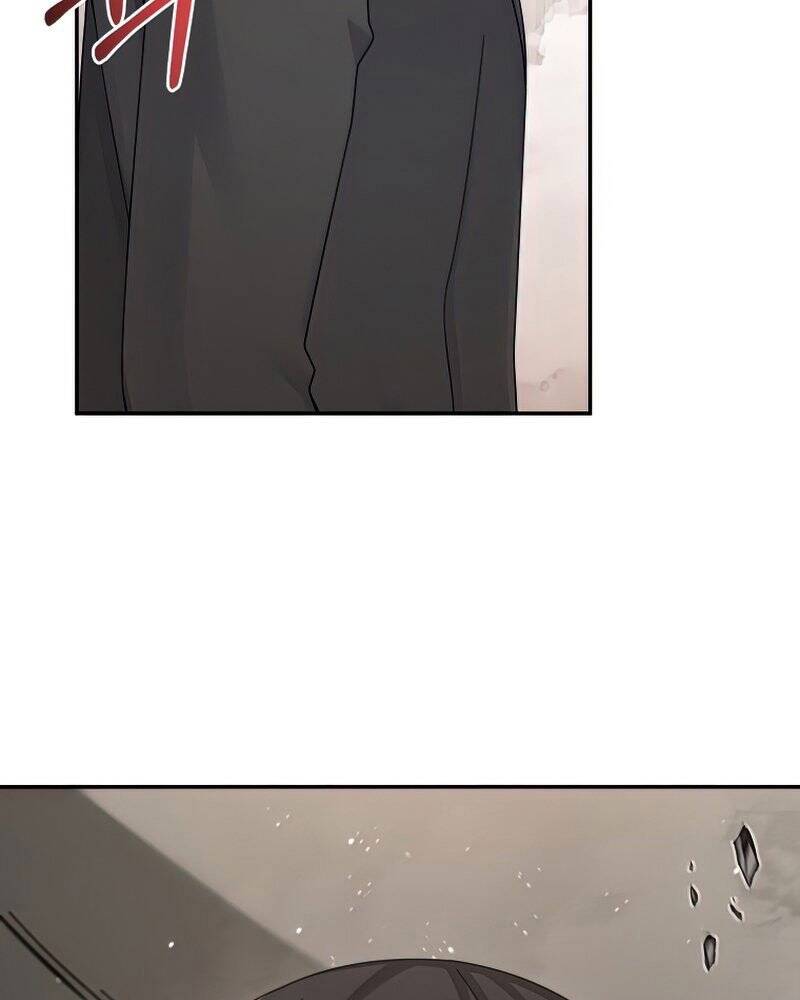 Người Mới Này Quá Mạnh Chap 26 - Next Chap 27