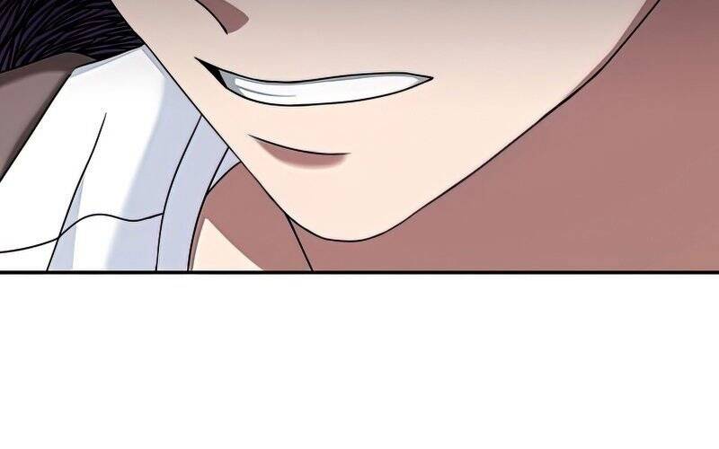 Người Mới Này Quá Mạnh Chap 26 - Next Chap 27