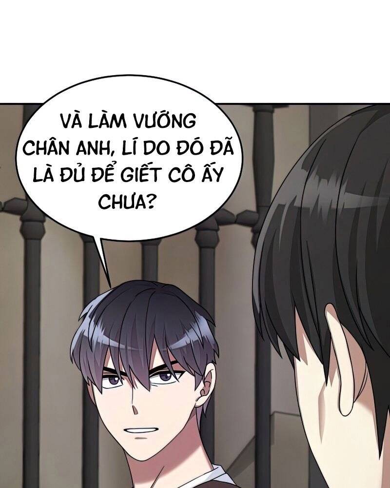 Người Mới Này Quá Mạnh Chap 26 - Next Chap 27
