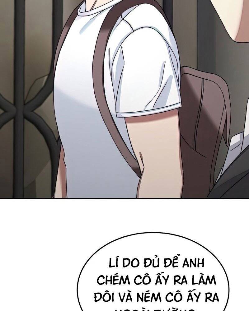 Người Mới Này Quá Mạnh Chap 26 - Next Chap 27