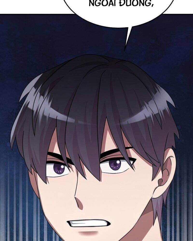 Người Mới Này Quá Mạnh Chap 26 - Next Chap 27