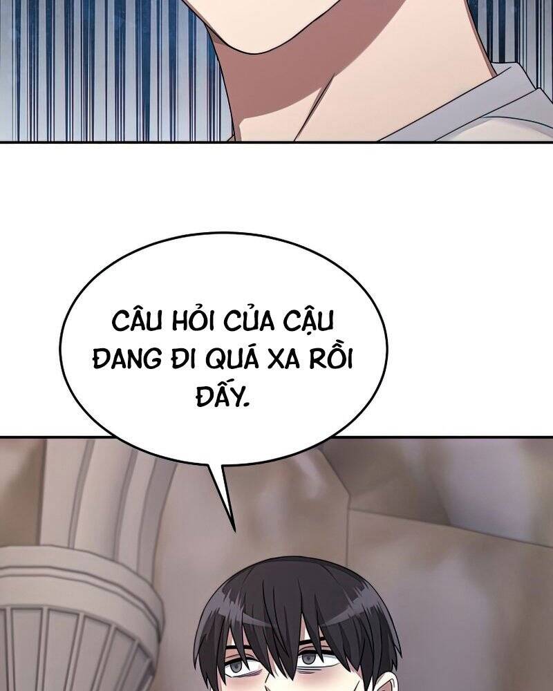 Người Mới Này Quá Mạnh Chap 26 - Next Chap 27