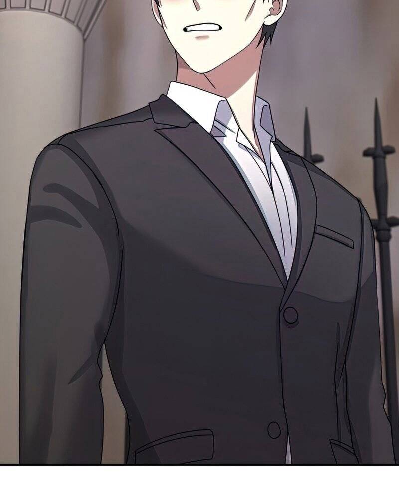 Người Mới Này Quá Mạnh Chap 26 - Next Chap 27