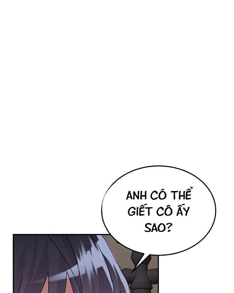 Người Mới Này Quá Mạnh Chap 26 - Next Chap 27