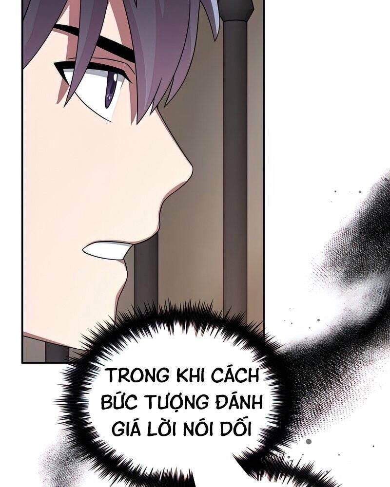 Người Mới Này Quá Mạnh Chap 26 - Next Chap 27