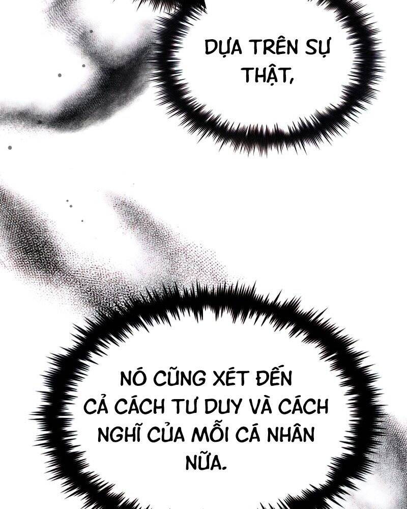 Người Mới Này Quá Mạnh Chap 26 - Next Chap 27