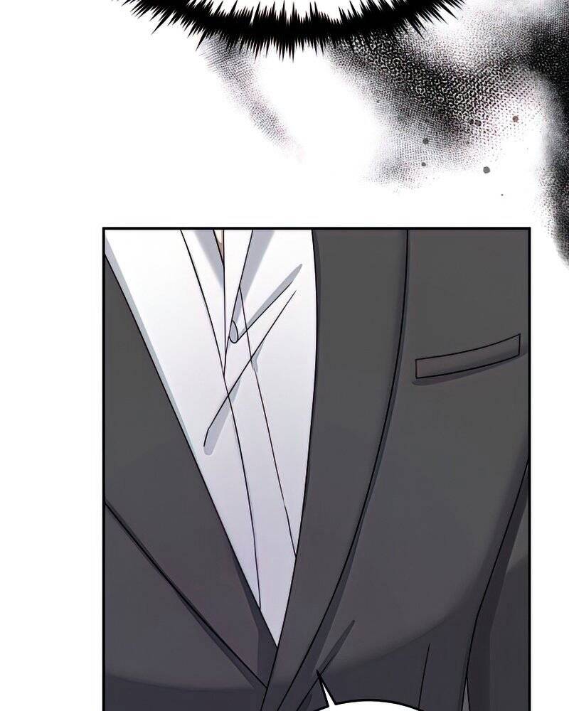 Người Mới Này Quá Mạnh Chap 26 - Next Chap 27