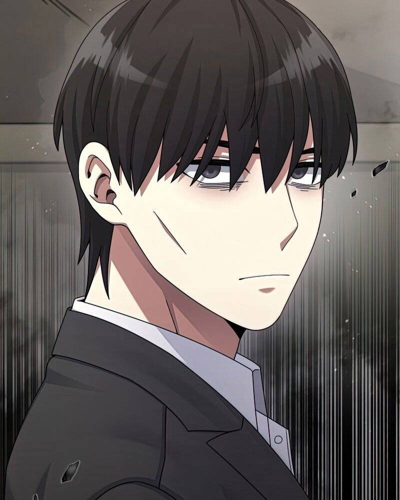 Người Mới Này Quá Mạnh Chap 26 - Next Chap 27