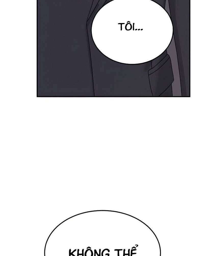 Người Mới Này Quá Mạnh Chap 26 - Next Chap 27