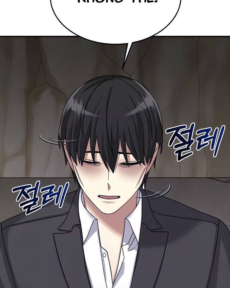 Người Mới Này Quá Mạnh Chap 26 - Next Chap 27