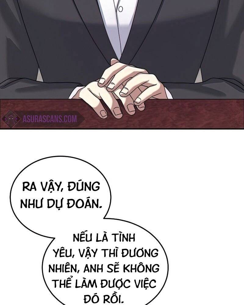 Người Mới Này Quá Mạnh Chap 26 - Next Chap 27