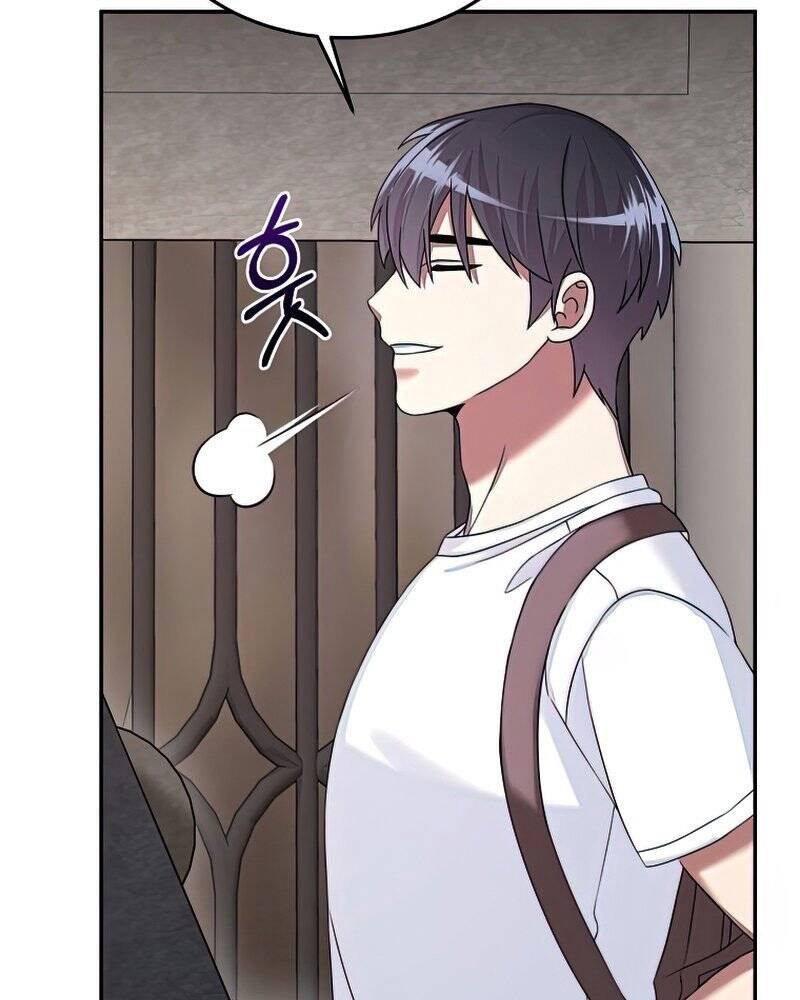 Người Mới Này Quá Mạnh Chap 26 - Next Chap 27