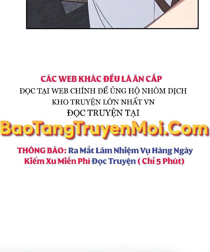 Người Mới Này Quá Mạnh Chap 26 - Next Chap 27