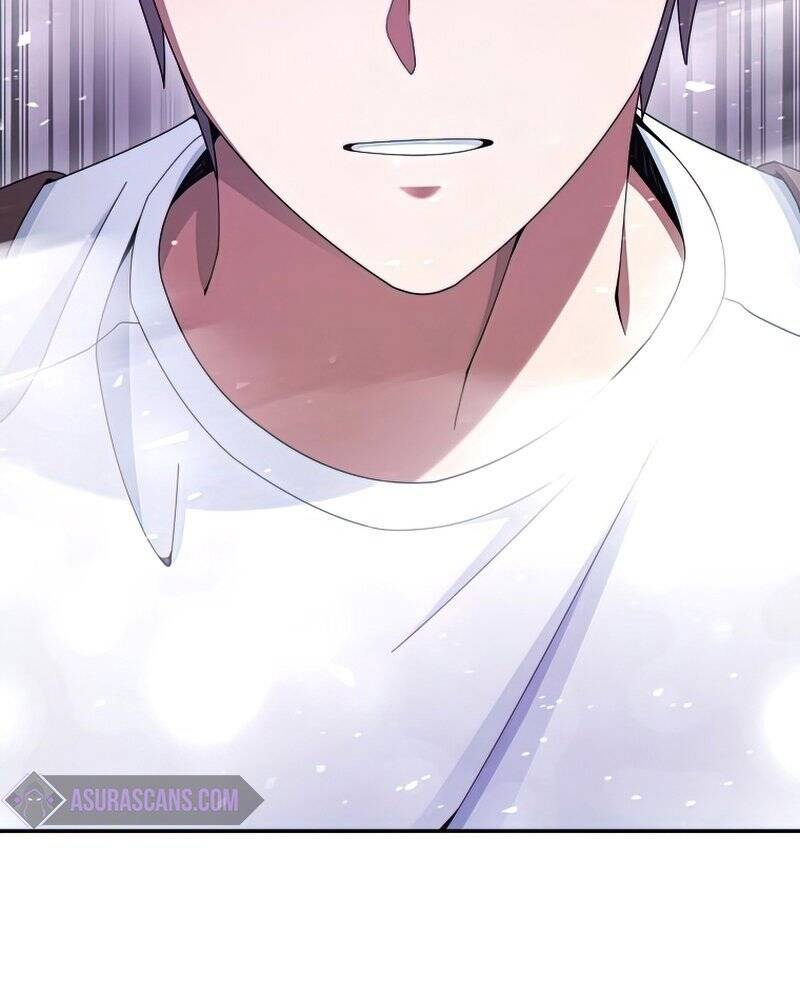 Người Mới Này Quá Mạnh Chap 26 - Next Chap 27