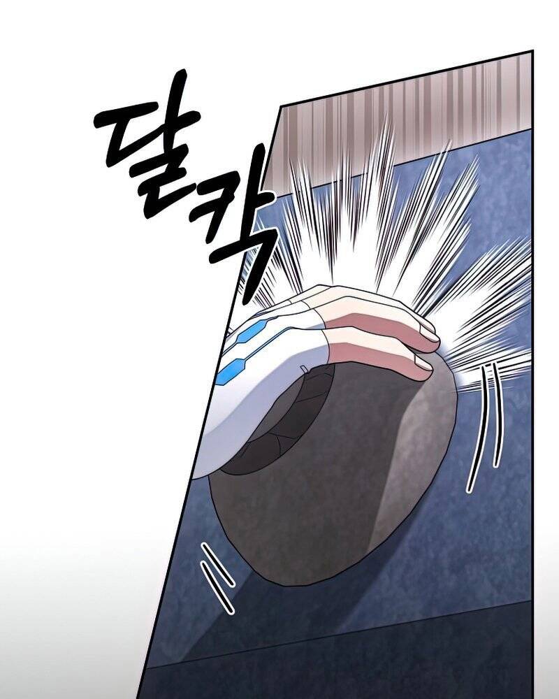 Người Mới Này Quá Mạnh Chap 26 - Next Chap 27