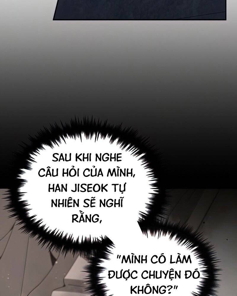 Người Mới Này Quá Mạnh Chap 26 - Next Chap 27