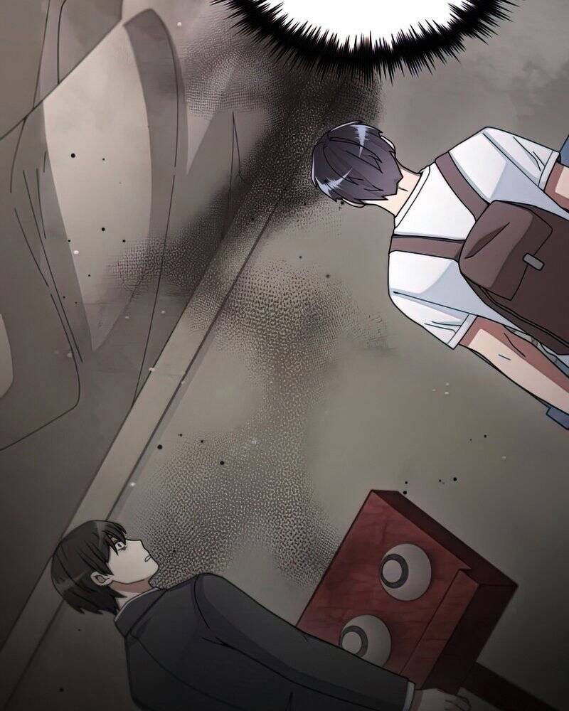 Người Mới Này Quá Mạnh Chap 26 - Next Chap 27