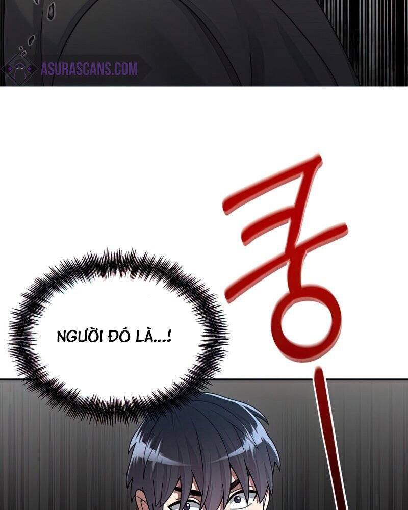Người Mới Này Quá Mạnh Chap 26 - Next Chap 27
