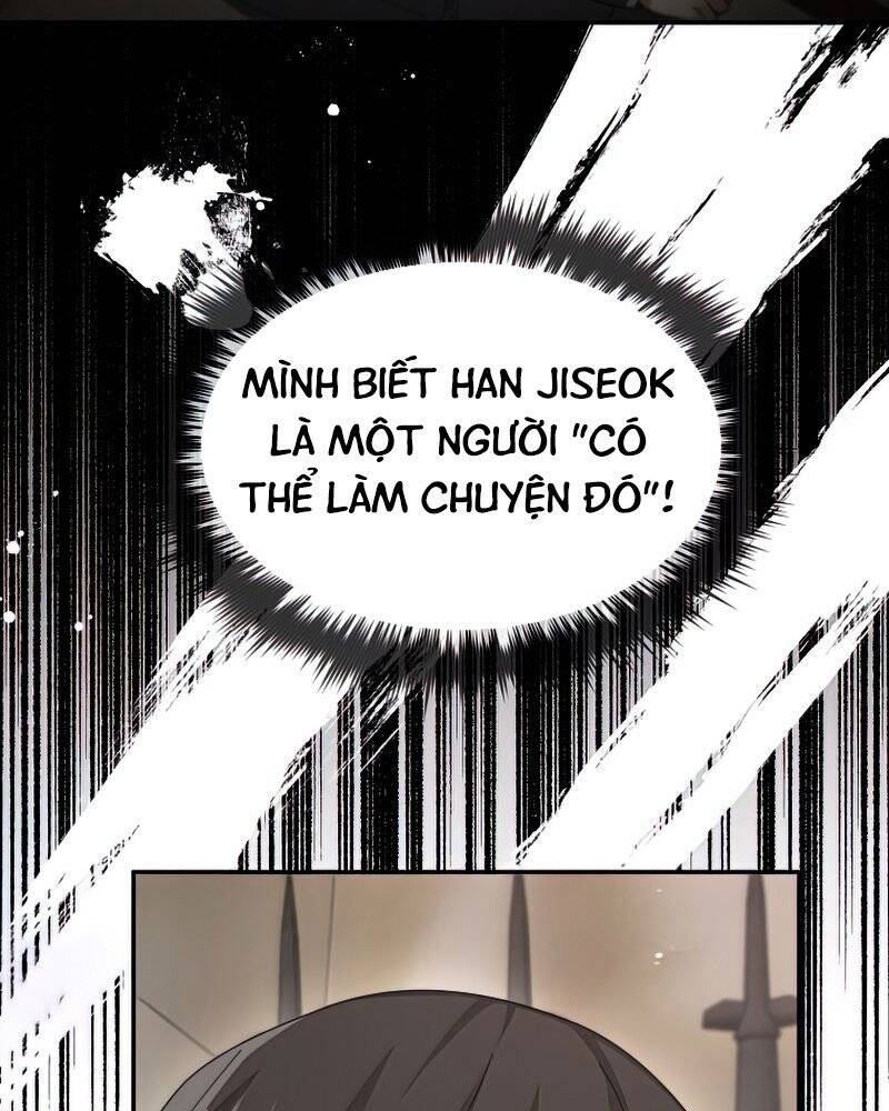 Người Mới Này Quá Mạnh Chap 26 - Next Chap 27