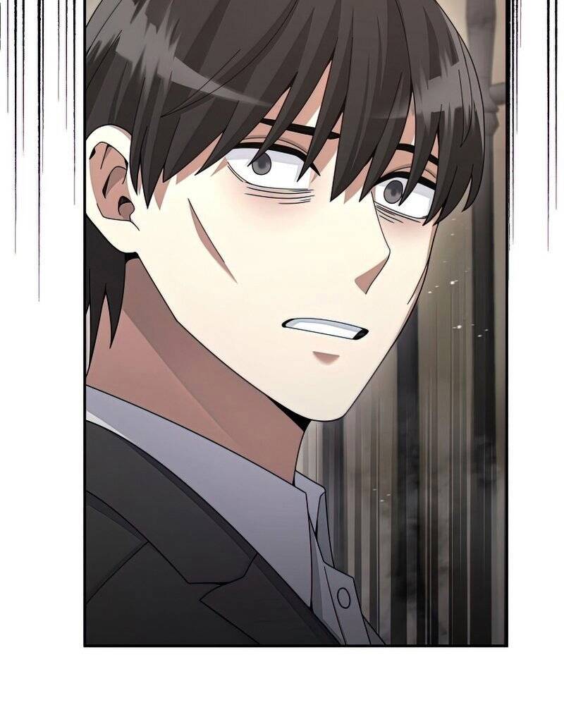 Người Mới Này Quá Mạnh Chap 26 - Next Chap 27