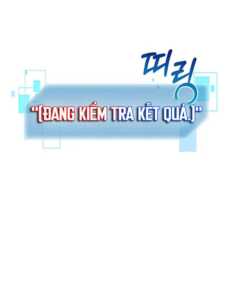 Người Mới Này Quá Mạnh Chap 26 - Next Chap 27