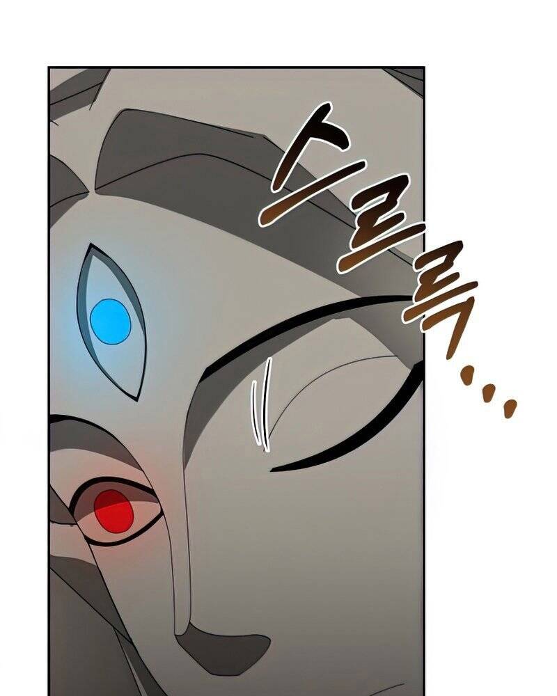 Người Mới Này Quá Mạnh Chap 26 - Next Chap 27