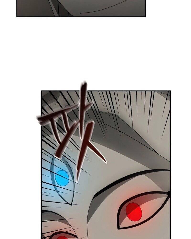 Người Mới Này Quá Mạnh Chap 26 - Next Chap 27
