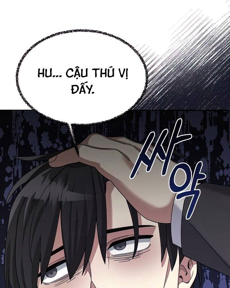 Người Mới Này Quá Mạnh Chap 26 - Next Chap 27