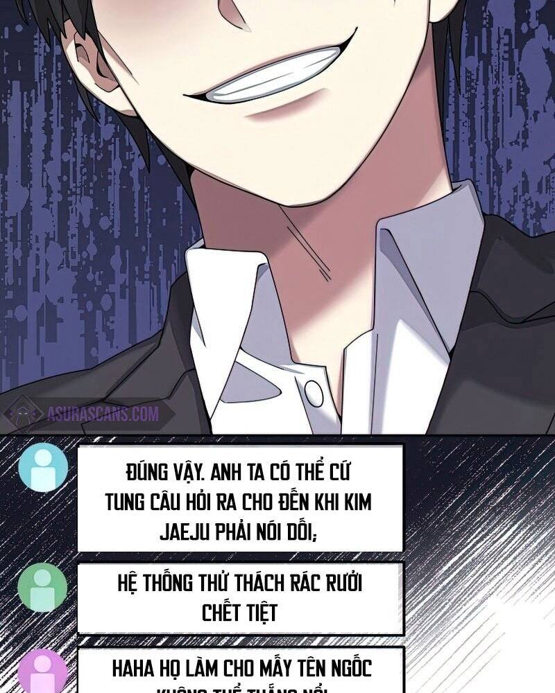 Người Mới Này Quá Mạnh Chap 26 - Next Chap 27