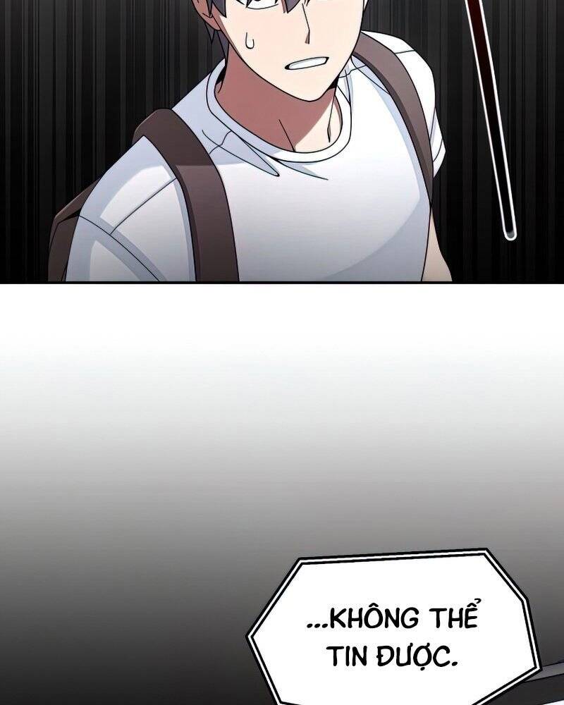 Người Mới Này Quá Mạnh Chap 26 - Next Chap 27