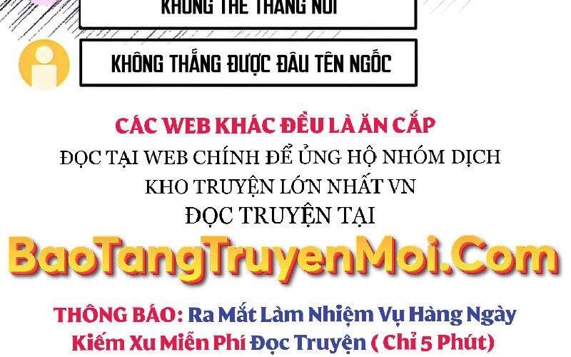 Người Mới Này Quá Mạnh Chap 26 - Next Chap 27