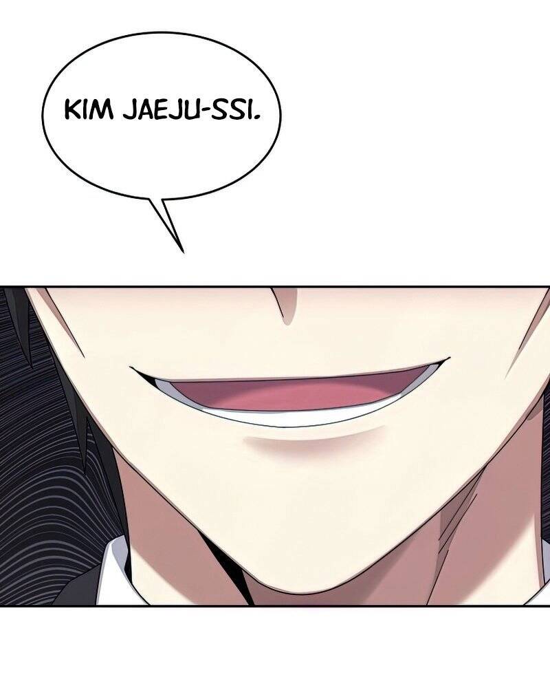 Người Mới Này Quá Mạnh Chap 26 - Next Chap 27