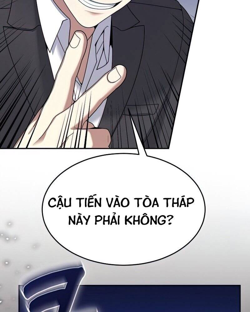 Người Mới Này Quá Mạnh Chap 26 - Next Chap 27