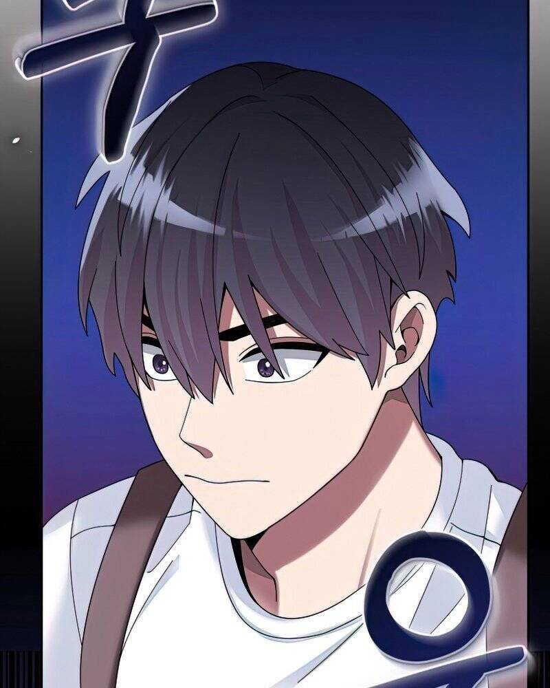 Người Mới Này Quá Mạnh Chap 26 - Next Chap 27