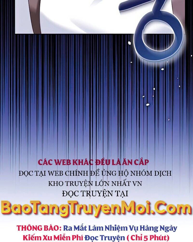 Người Mới Này Quá Mạnh Chap 26 - Next Chap 27