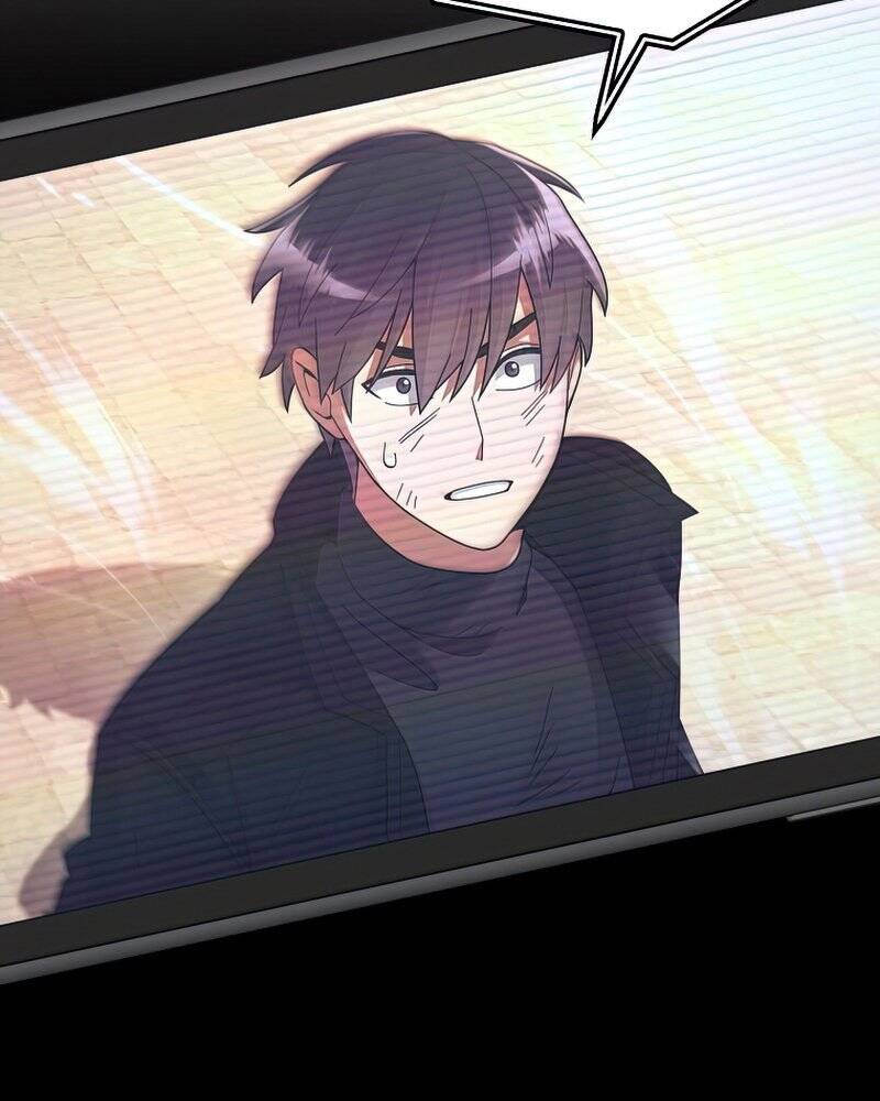 Người Mới Này Quá Mạnh Chap 26 - Next Chap 27