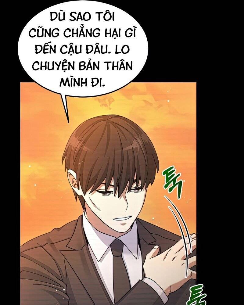 Người Mới Này Quá Mạnh Chap 26 - Next Chap 27