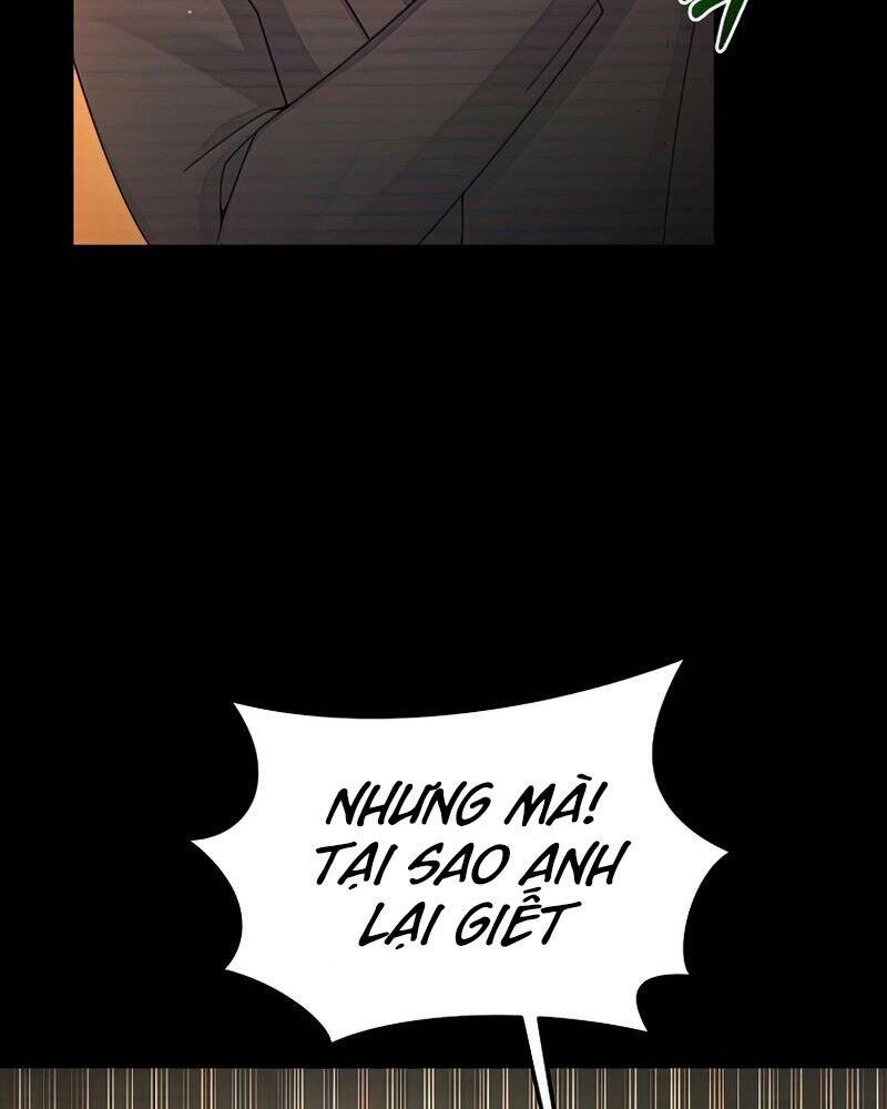 Người Mới Này Quá Mạnh Chap 26 - Next Chap 27