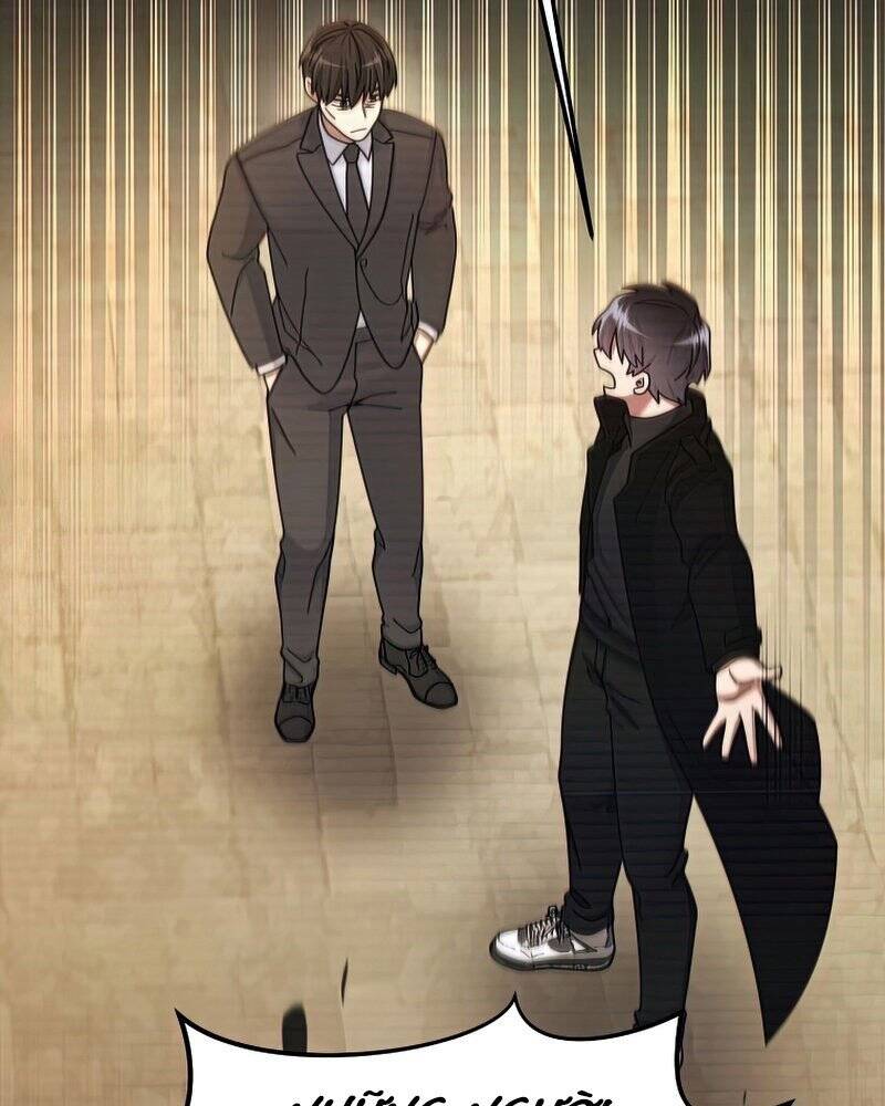 Người Mới Này Quá Mạnh Chap 26 - Next Chap 27