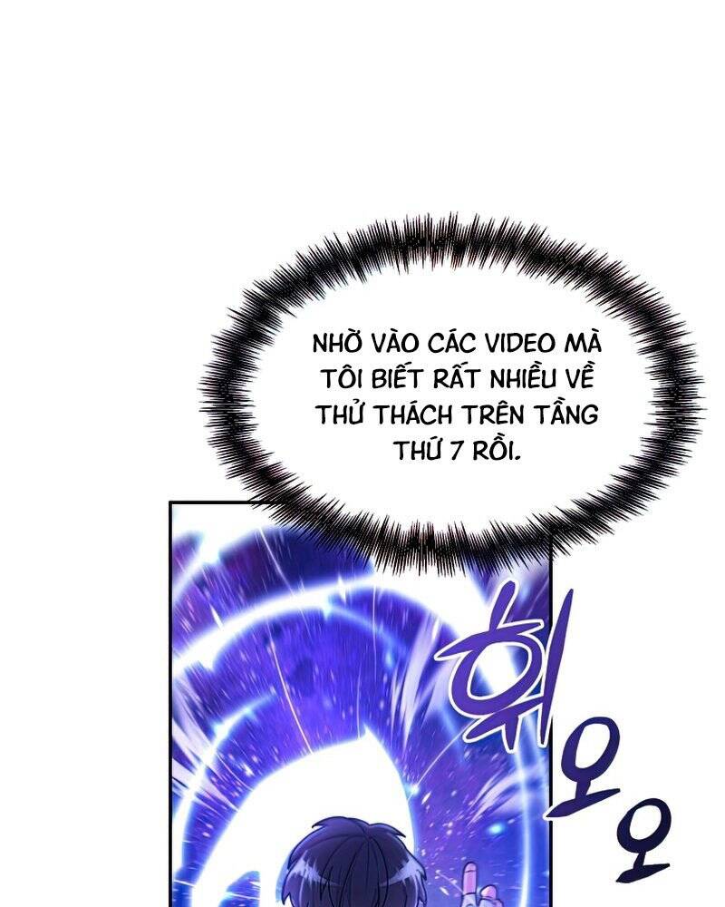 Người Mới Này Quá Mạnh Chap 26 - Next Chap 27
