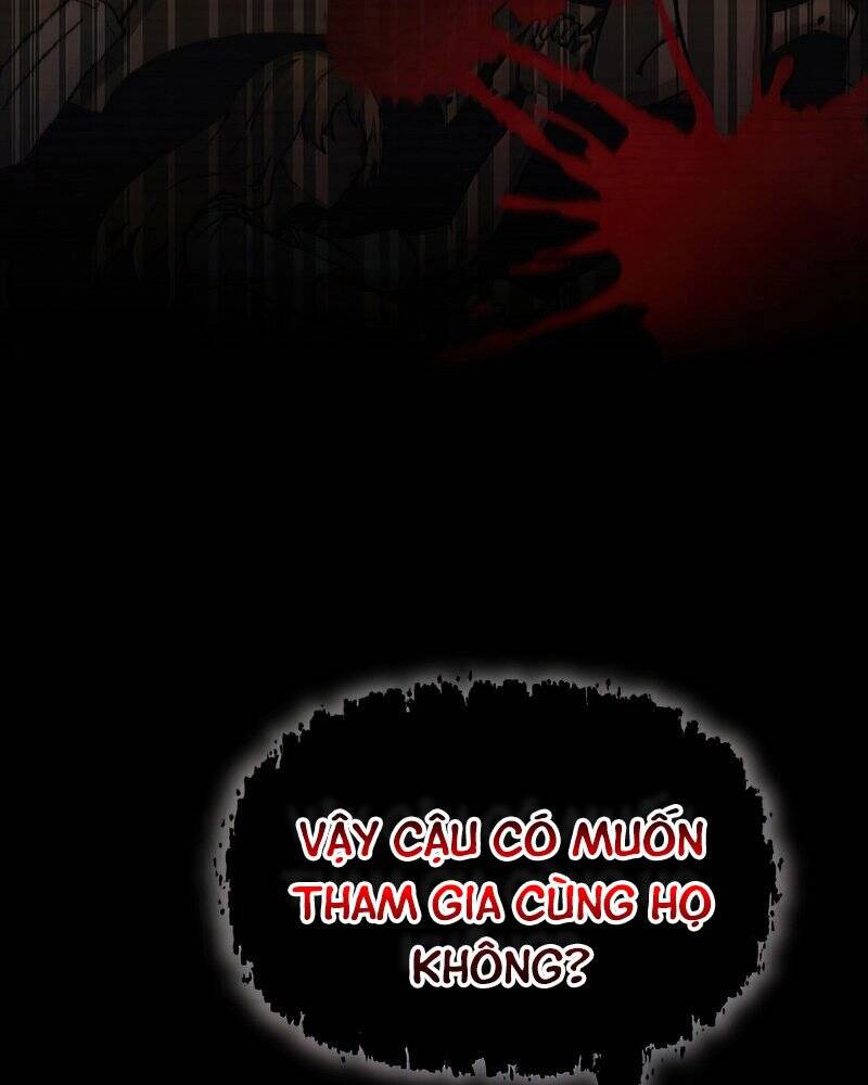 Người Mới Này Quá Mạnh Chap 26 - Next Chap 27