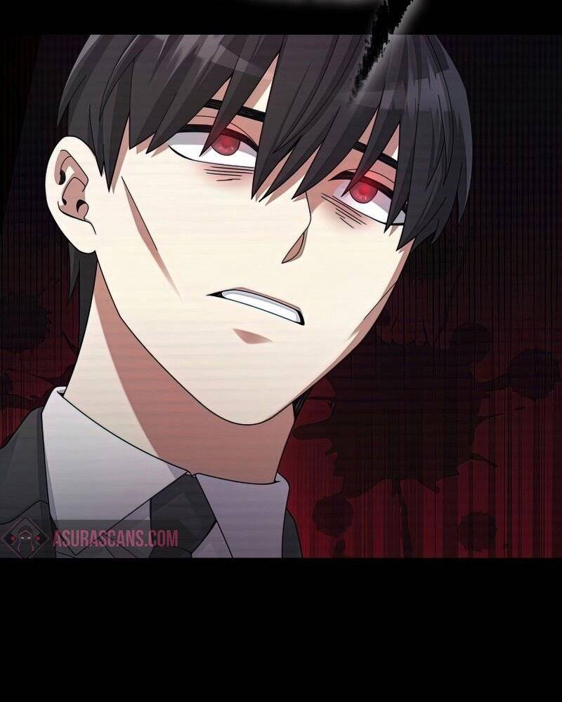 Người Mới Này Quá Mạnh Chap 26 - Next Chap 27