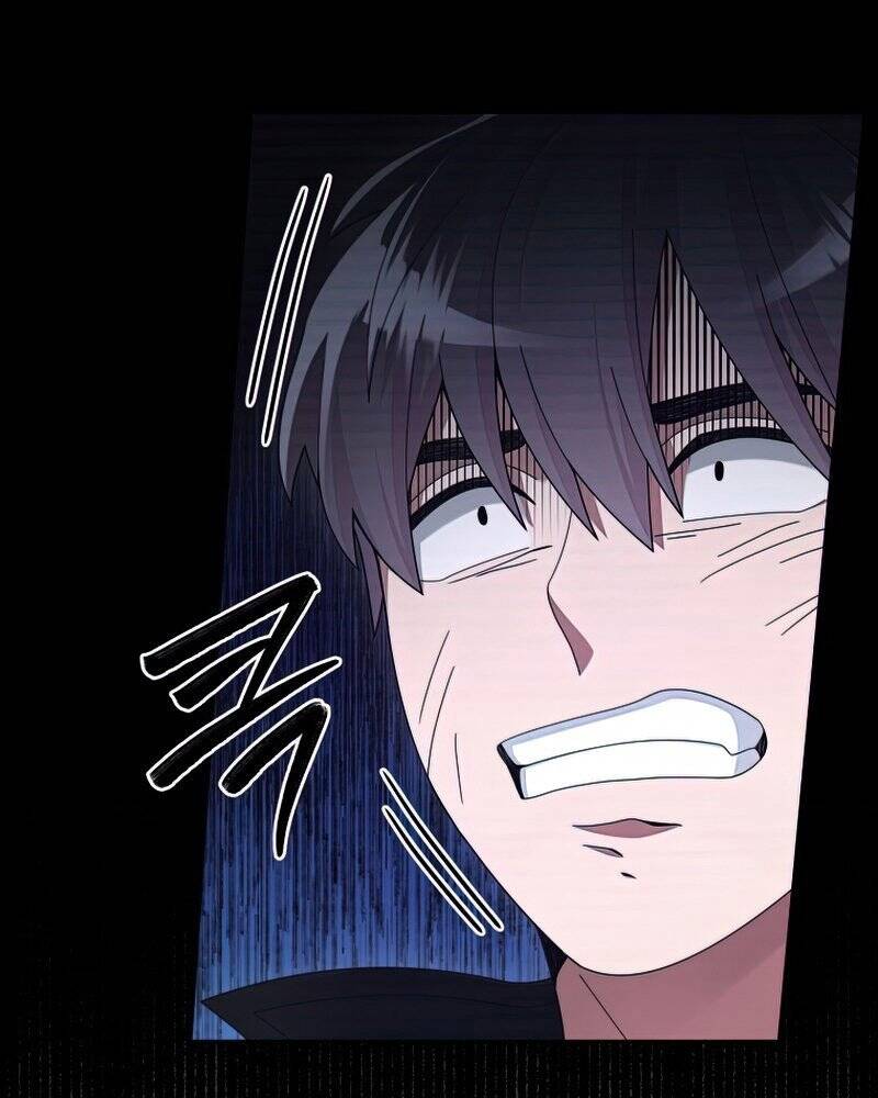 Người Mới Này Quá Mạnh Chap 26 - Next Chap 27