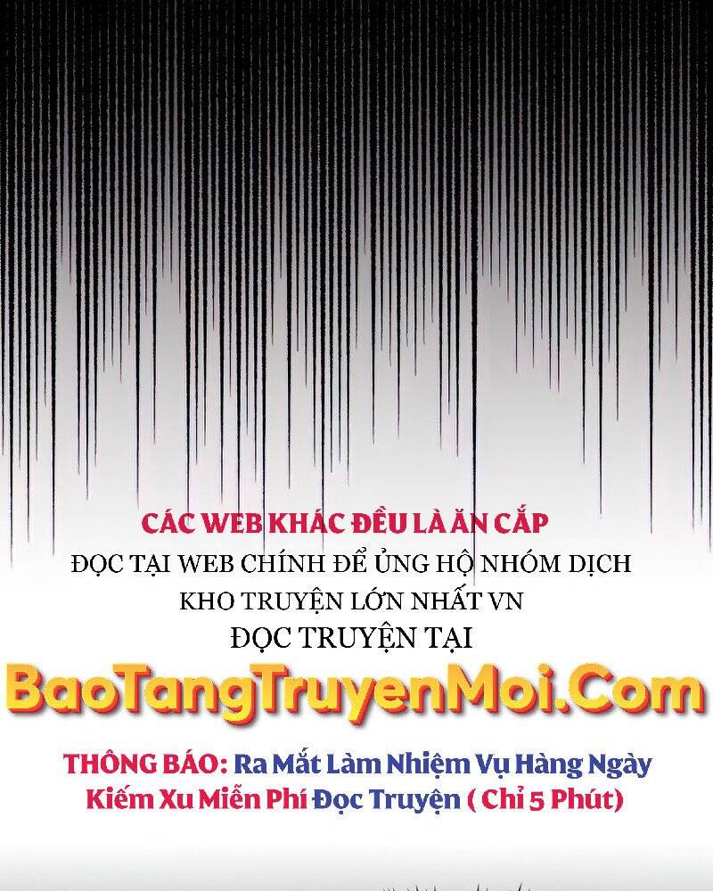 Người Mới Này Quá Mạnh Chap 26 - Next Chap 27