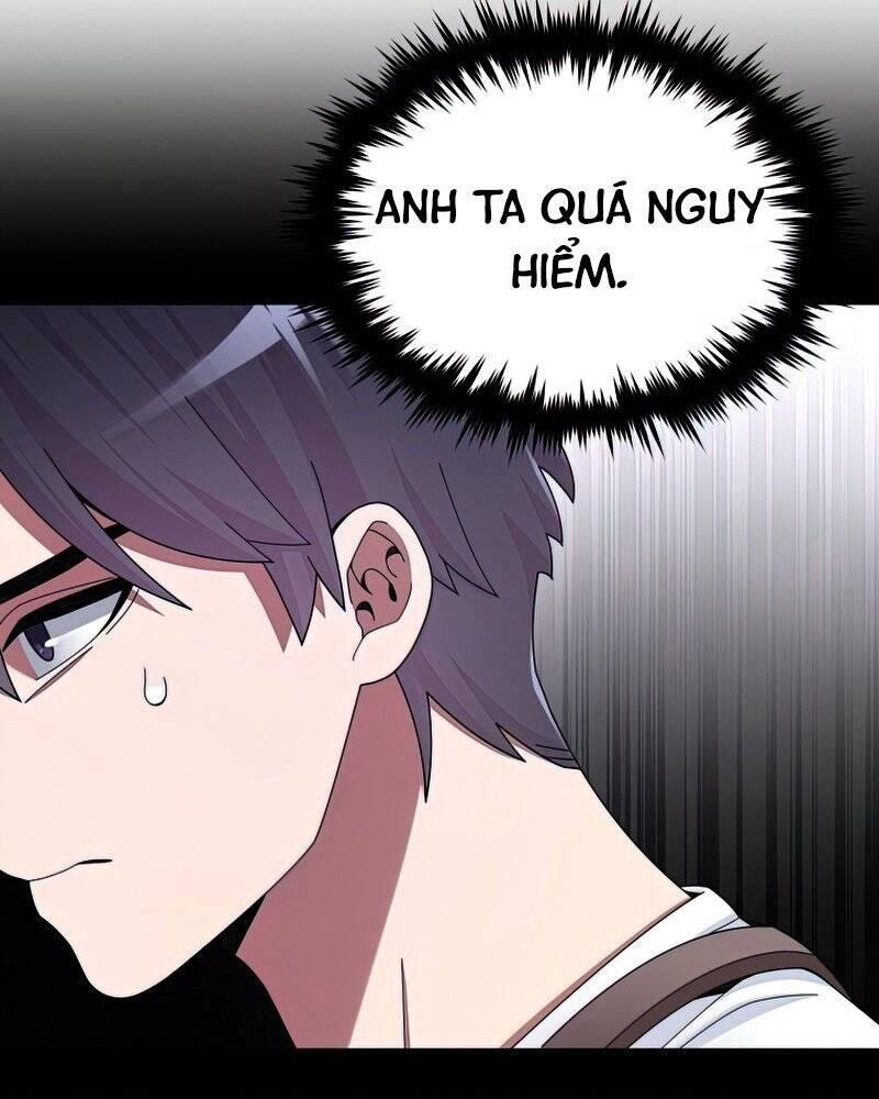 Người Mới Này Quá Mạnh Chap 26 - Next Chap 27