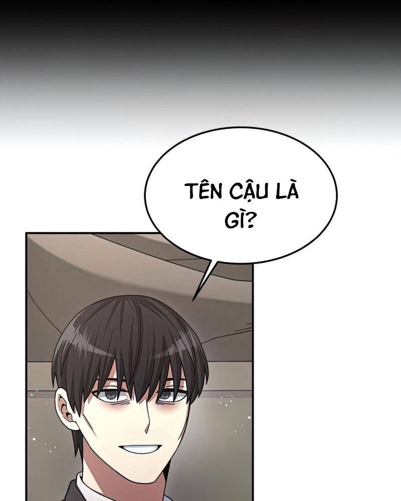 Người Mới Này Quá Mạnh Chap 26 - Next Chap 27