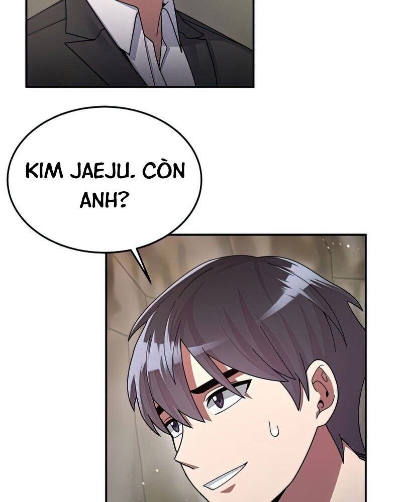 Người Mới Này Quá Mạnh Chap 26 - Next Chap 27